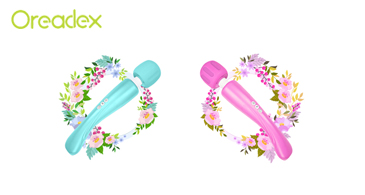 What Is The Market Outlook For Vibration Massage Stick?